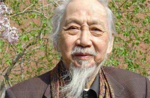 古籍|学术界红极一时的国学大师，没有任何真本事，靠拼凑古籍出名