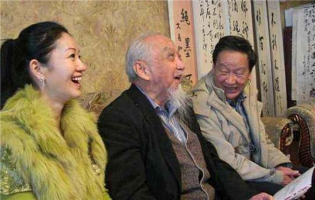 古籍|学术界红极一时的国学大师，没有任何真本事，靠拼凑古籍出名