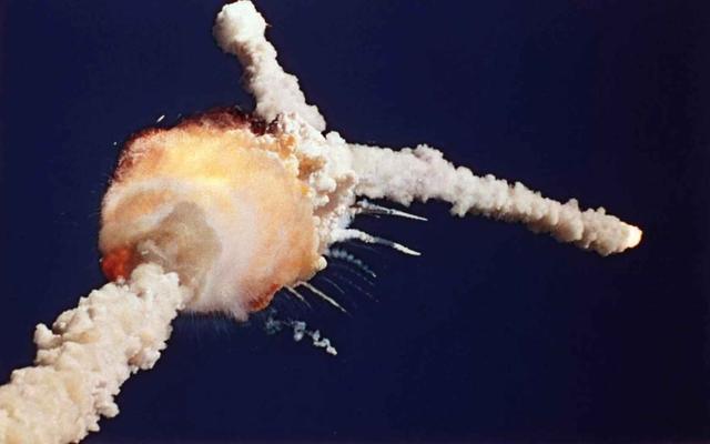 航天器|国产空天飞行器在轨仅两天就落地，是落后吗？后来居上势不可挡