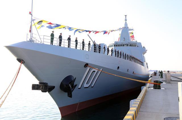 航天器|国产空天飞行器在轨仅两天就落地，是落后吗？后来居上势不可挡