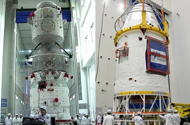 航天器|国产空天飞行器在轨仅两天就落地，是落后吗？后来居上势不可挡