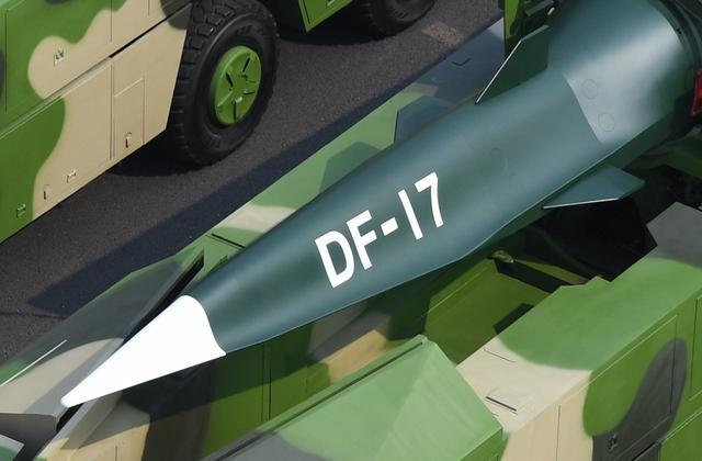 航天器|国产空天飞行器在轨仅两天就落地，是落后吗？后来居上势不可挡