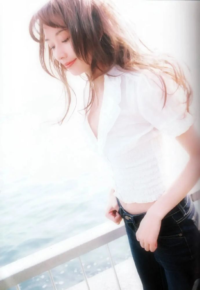 林志玲|46岁林志玲婚后样貌大变，竟被群嘲油腻？网友：完全认不出来…