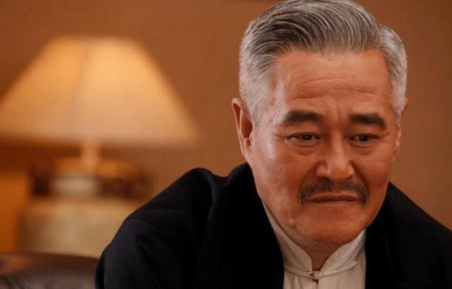 赵本山|赵本山的四个孩子：球球成网红，赵玉芳已嫁人，大儿子已去世26年