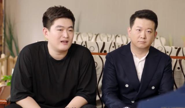 赵本山|赵本山的四个孩子：球球成网红，赵玉芳已嫁人，大儿子已去世26年