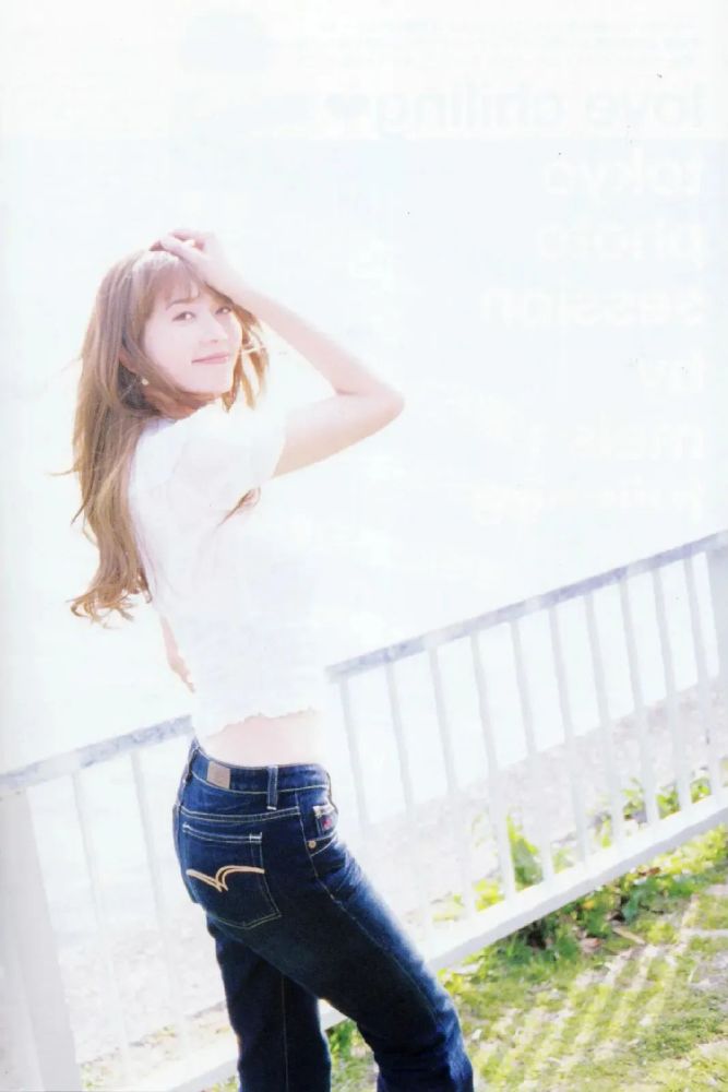 林志玲|46岁林志玲婚后样貌大变，竟被群嘲油腻？网友：完全认不出来…