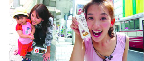 林志玲|46岁林志玲婚后样貌大变，竟被群嘲油腻？网友：完全认不出来…