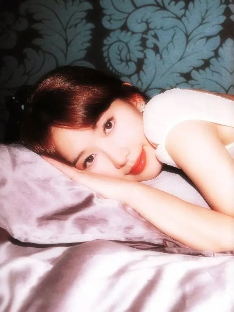 林志玲|46岁林志玲婚后样貌大变，竟被群嘲油腻？网友：完全认不出来…