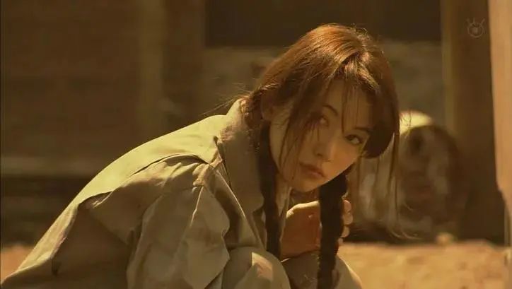 林志玲|46岁林志玲婚后样貌大变，竟被群嘲油腻？网友：完全认不出来…