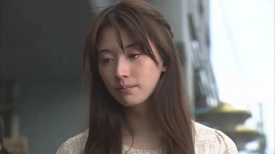 林志玲|46岁林志玲婚后样貌大变，竟被群嘲油腻？网友：完全认不出来…