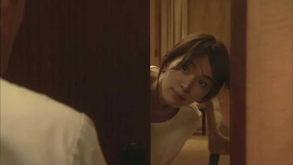 林志玲|46岁林志玲婚后样貌大变，竟被群嘲油腻？网友：完全认不出来…