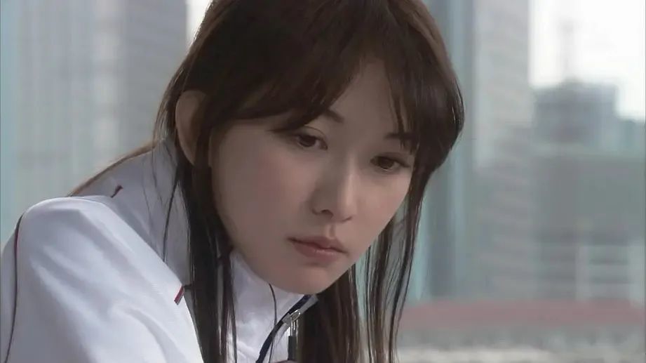 林志玲|46岁林志玲婚后样貌大变，竟被群嘲油腻？网友：完全认不出来…