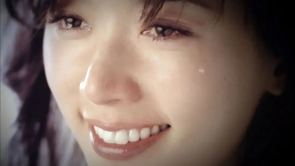 林志玲|46岁林志玲婚后样貌大变，竟被群嘲油腻？网友：完全认不出来…