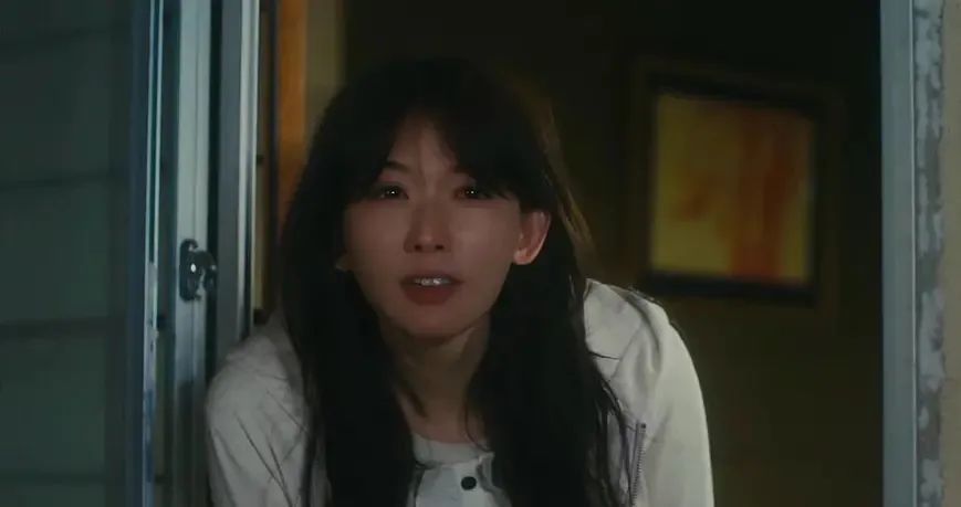 林志玲|46岁林志玲婚后样貌大变，竟被群嘲油腻？网友：完全认不出来…