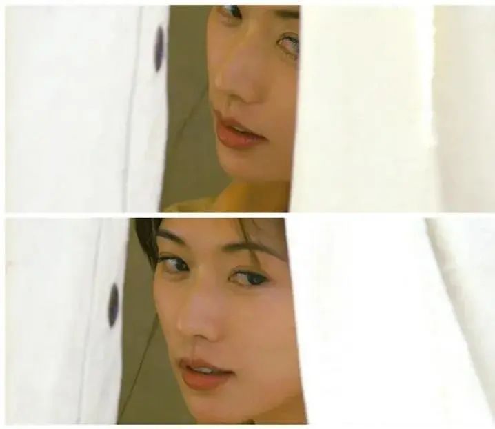 林志玲|46岁林志玲婚后样貌大变，竟被群嘲油腻？网友：完全认不出来…