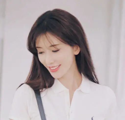 林志玲|46岁林志玲婚后样貌大变，竟被群嘲油腻？网友：完全认不出来…