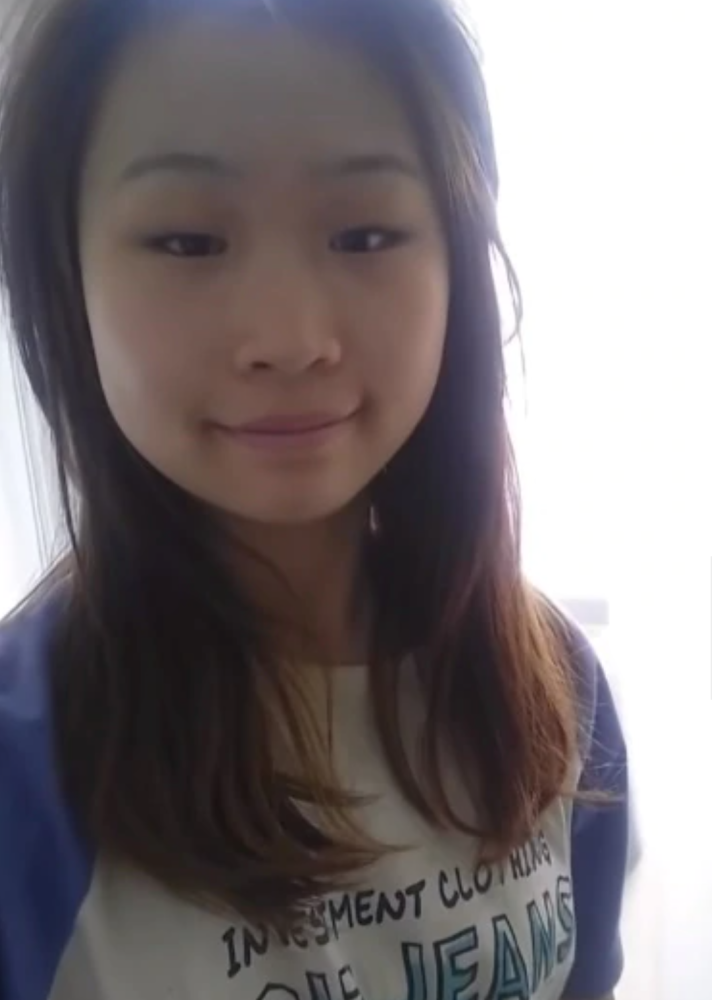 网红|20岁韩国网红自曝全身动刀被批整容上瘾，本尊保证将暂停两年