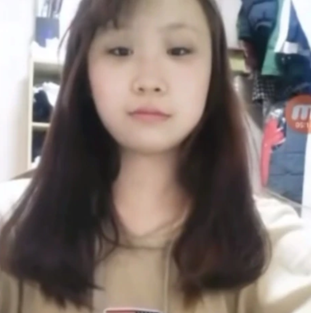 网红|20岁韩国网红自曝全身动刀被批整容上瘾，本尊保证将暂停两年