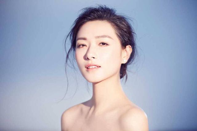 万茜|《浪姐》成团便开撕，万茜人设继续崩塌，一不小心就翻车