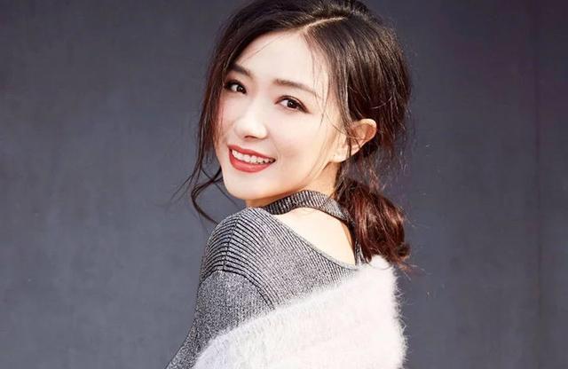 万茜|《浪姐》成团便开撕，万茜人设继续崩塌，一不小心就翻车