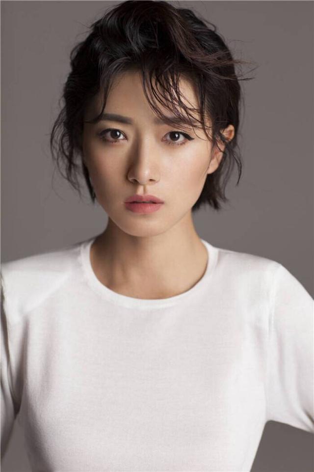 万茜|《浪姐》成团便开撕，万茜人设继续崩塌，一不小心就翻车