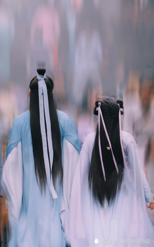 琉璃璇玑化身罗喉计都司凤见证女朋友变成男朋友网友还成了坐骑