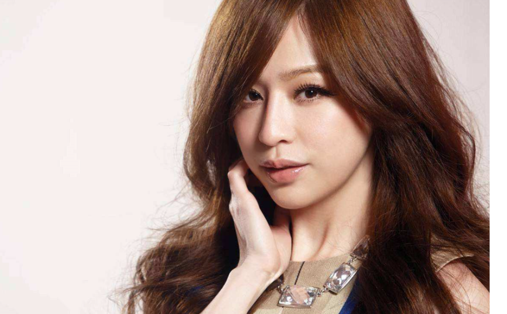 乘风破浪的姐姐|《浪姐》第二季12月开录，没宁静这种刺头，嘉宾都很好说话！