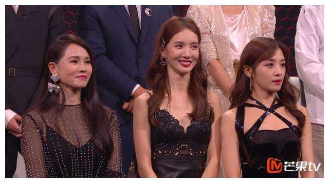 黄龄|宁静，你误解黄龄了，一字之差，意思就千差万别了