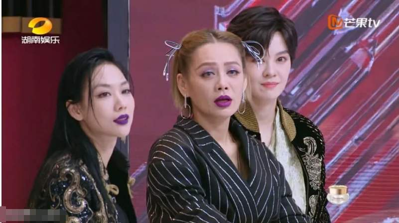 黄龄|宁静，你误解黄龄了，一字之差，意思就千差万别了