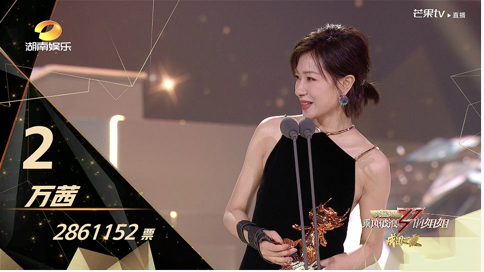 万茜|9月6日下午5点，万茜奇袭豆瓣鹅组！