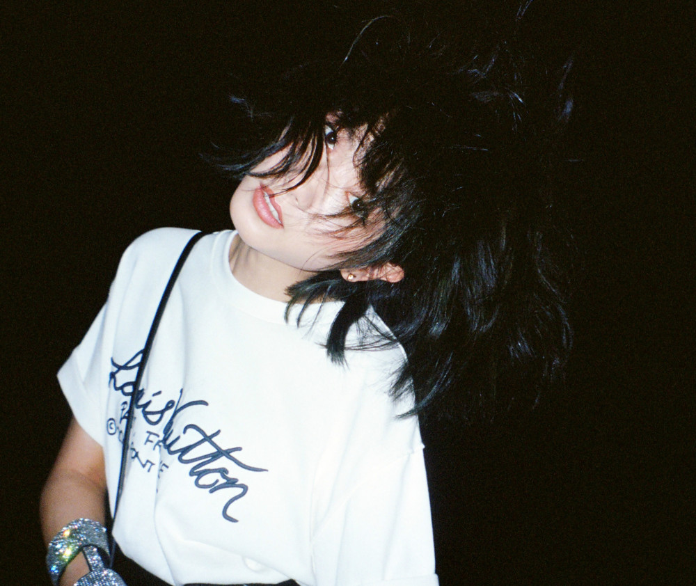 万茜|9月6日下午5点，万茜奇袭豆瓣鹅组！