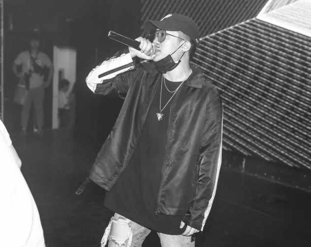 pgone现在不提这个名字,估计很多人都忘了,当初参加