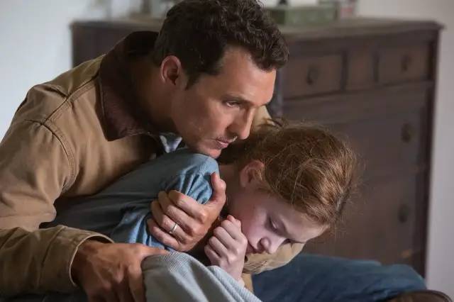 诺兰|诺兰这次挨骂，并不冤枉