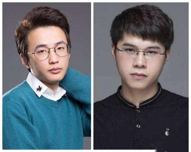 "父子局"胜负已定,毒纪代表lol赢了