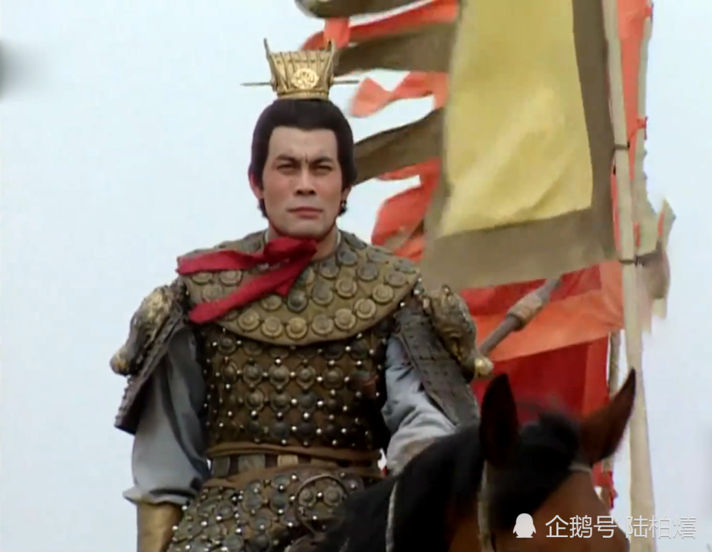 敌进我退敌退我进三国演义中李傕和郭汜凭贾诩此法把吕布当猴耍