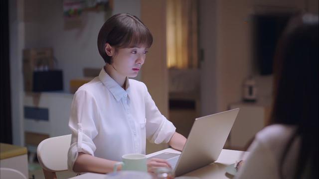 贺子秋|《以家人之名》收官留遗憾，贺子秋橙子发展，庄北唐灿感情线