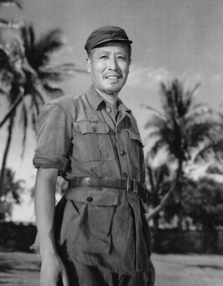 (上图为《不老松》张伐,汪漪) 汪漪原名汪淑宜,1925年出生,复旦大学