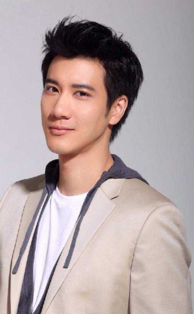 歌手2021|《歌手2021》邀请的嘉宾名单遭泄露，已确定三人，歌王疑似预定！