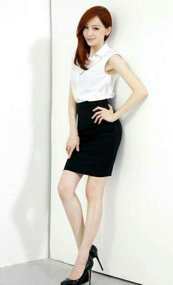 歌手2021|《歌手2021》邀请的嘉宾名单遭泄露，已确定三人，歌王疑似预定！