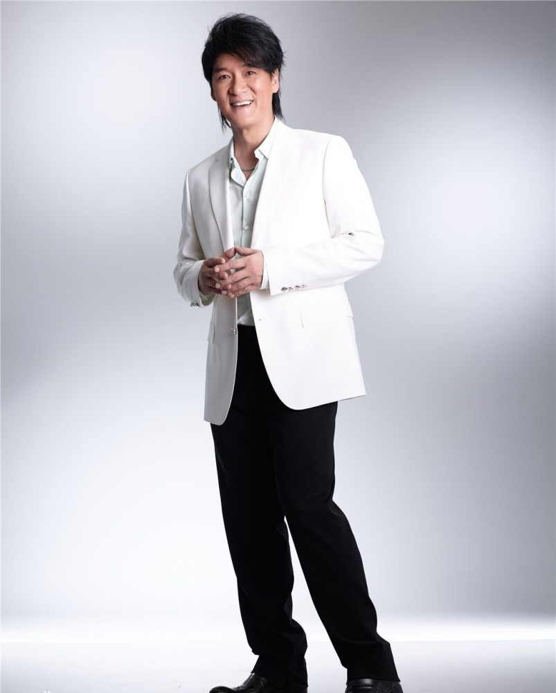 歌手2021|《歌手2021》邀请的嘉宾名单遭泄露，已确定三人，歌王疑似预定！