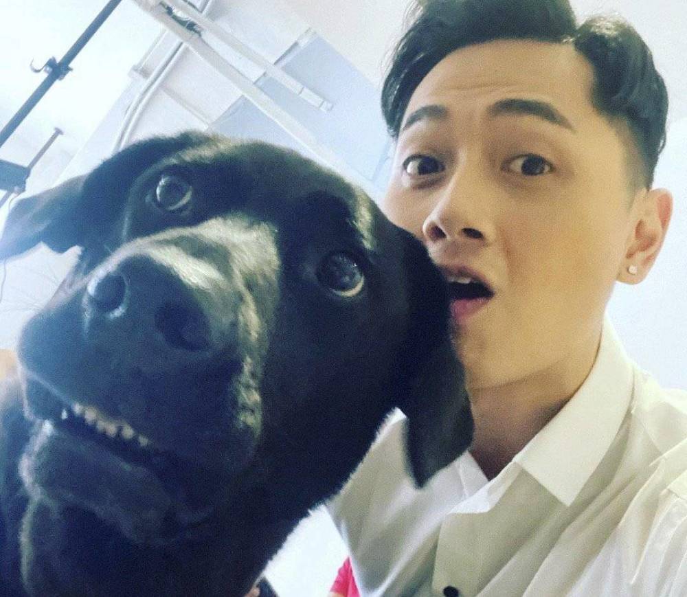 tvb|恭喜！TVB小花举行告别单身派对，年底将同渣男未婚夫完婚