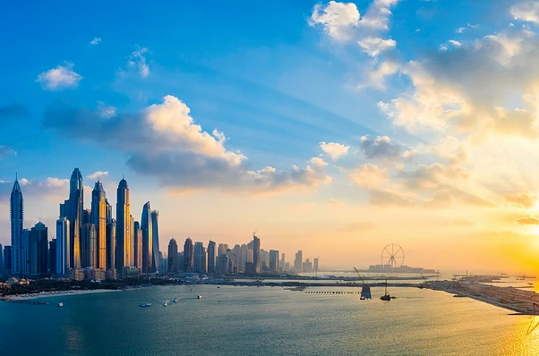 2020全球最幸福国家_世界上“幸福”的国家,每天不工作,只睡觉跳舞!