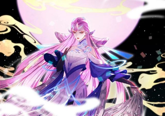 王者荣耀福利貂蝉猫影幻舞