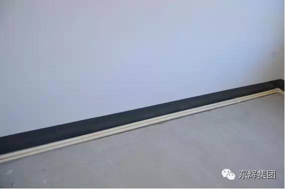 线造型效果外墙变形缝装饰效果外墙面砖粘贴效果外墙面砖粘贴效果水泥