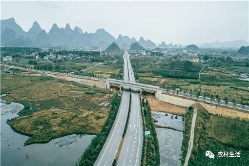 国庆高速路免费时间规定2020