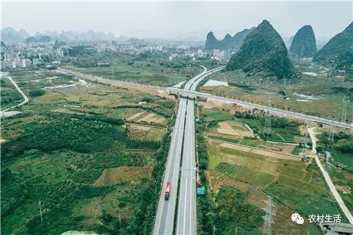 国庆高速路免费时间规定2020