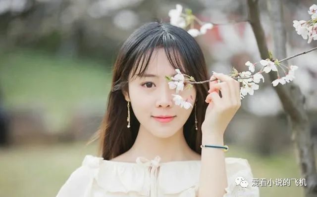俞采玲|几部耐看的古言宠文，作者文笔很棒，思路清晰，内容也很新颖哦