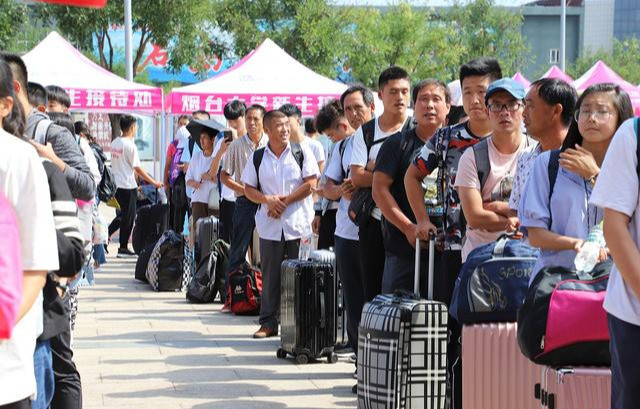 北京市教委|北京市教委最新消息，事关大学生返校！高校新生如何安排？