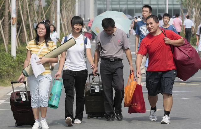 北京市教委|北京市教委最新消息，事关大学生返校！高校新生如何安排？