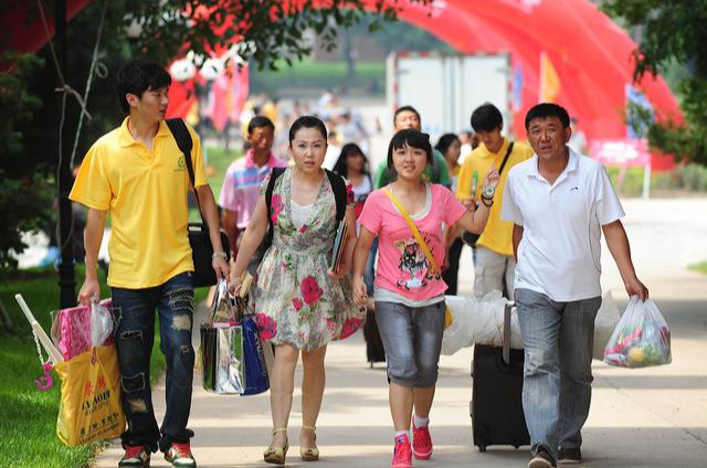 北京市最新消息，与大学生返校有关！